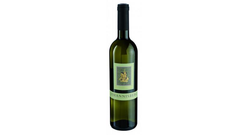  Johannnisberg  du Valais AOC 2013 Cave St-Georges Georges Clavien et Fils à Sierre
