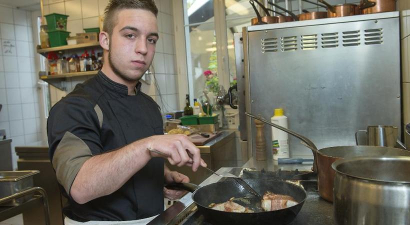 Jérémy Jaton