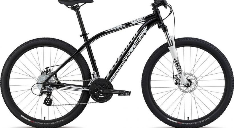  CYCLES DOTTI. dr