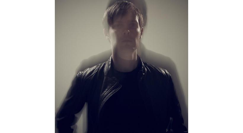  30.01 – Ambivalent 
