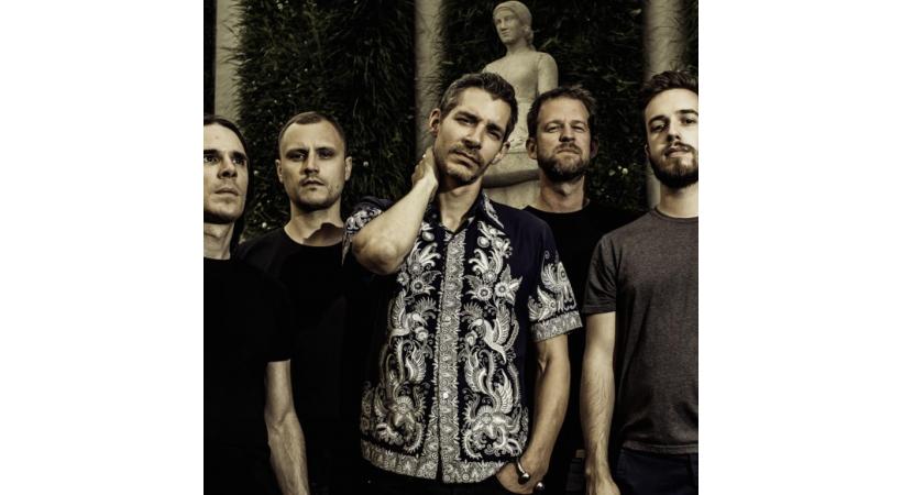  28.02 – Kruger      