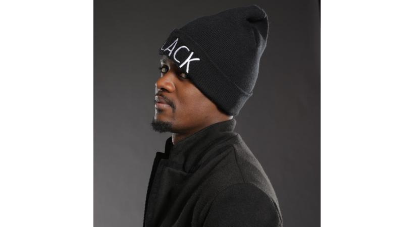  27.02 – Black M