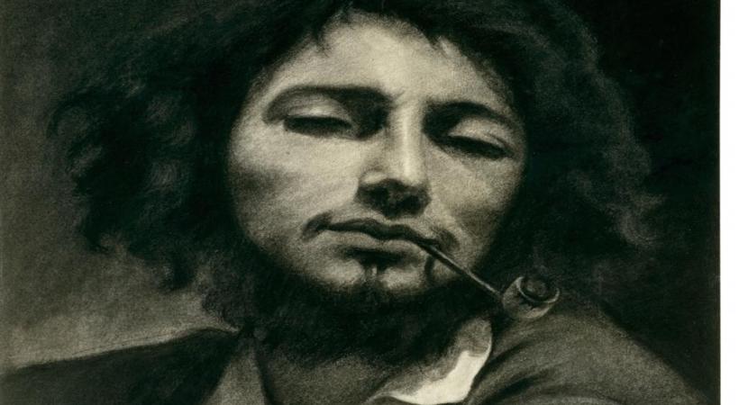  Jusqu’au 25.05 – Raphaël à Gauguin
