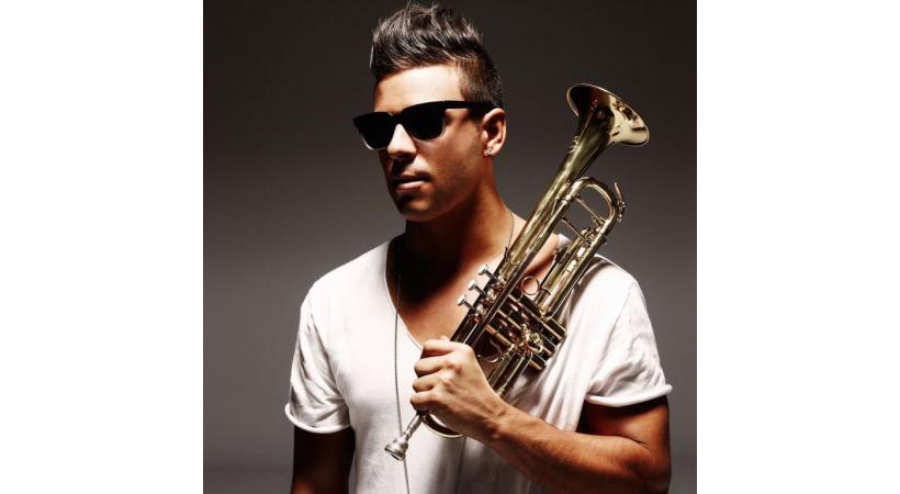  18.04 – Timmy Trumpet