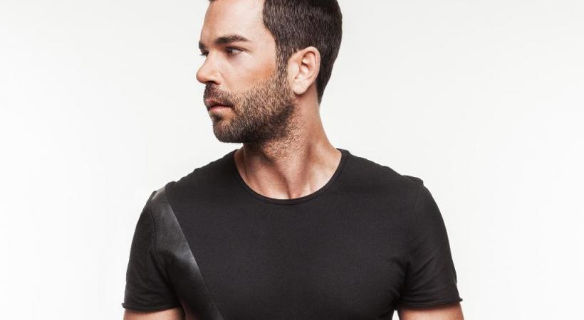  Djerem est en passe de devenir l’un des Djs les plus populaires en  Suisse. dr