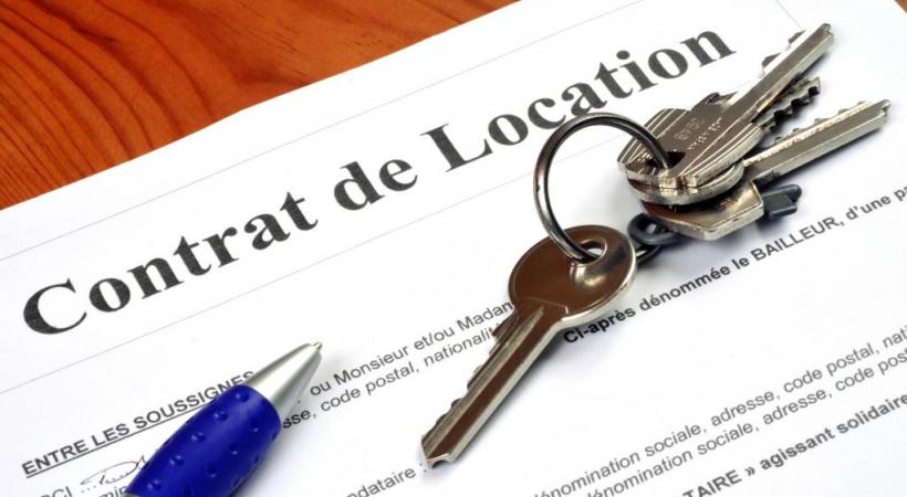  A Lausanne, la guerre entre la municipalité et certaines régies immobilières est lancée.