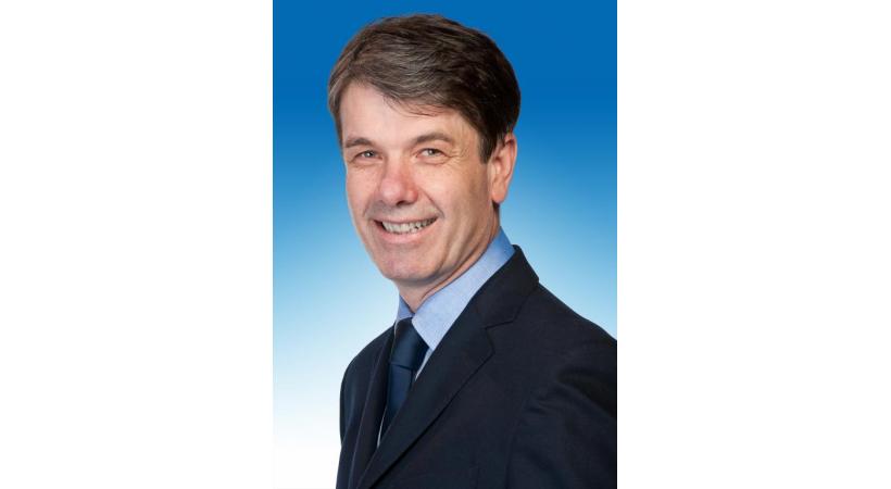 Georges SCRIPCARU