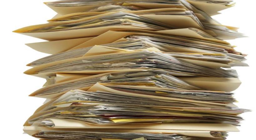  Trop de fonctionnaire et donc trop de bureaucratie dans le canton? DR