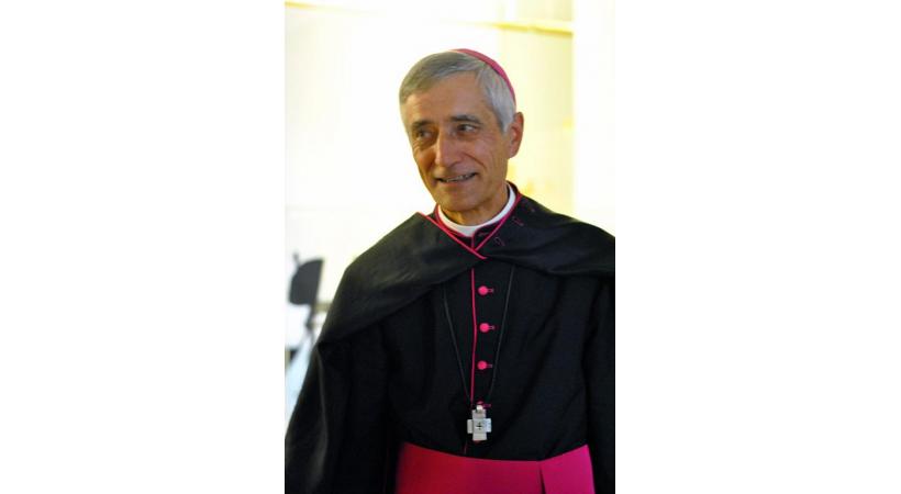  Jean-Marie Lovey 