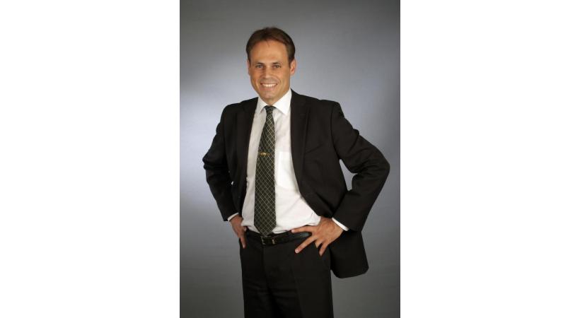  François Meylan. DR