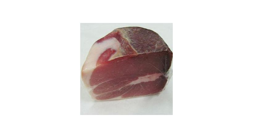  Jambon  «Grand cru» de Penthaz