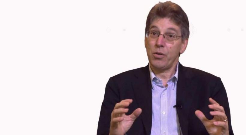  Oscar Tosato a lancé cette opération vendredi dernier. DR