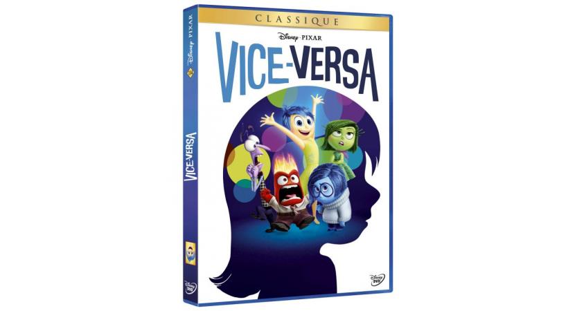  Vice-Versa