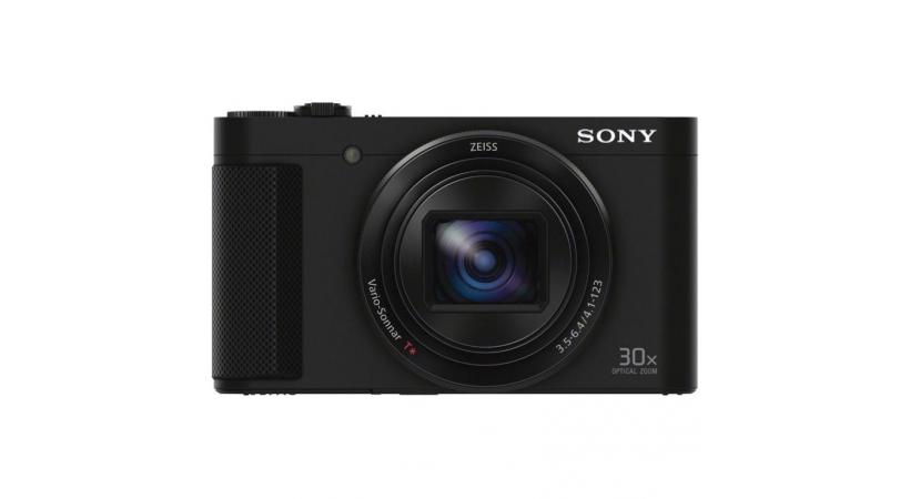  APPAREIL PHOTO COMPACT HX90V 
