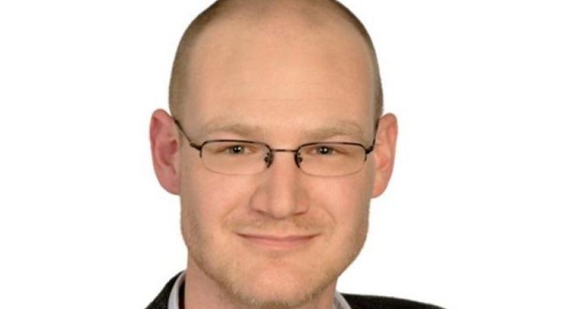  dr