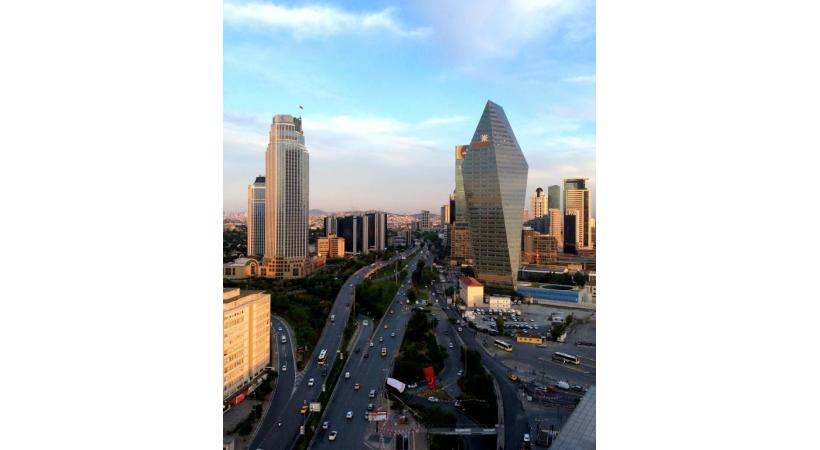  Perspectives futuristes des nouveaux quartiers.dr