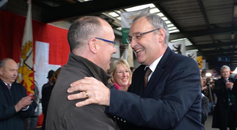 Photos VERISSIMO