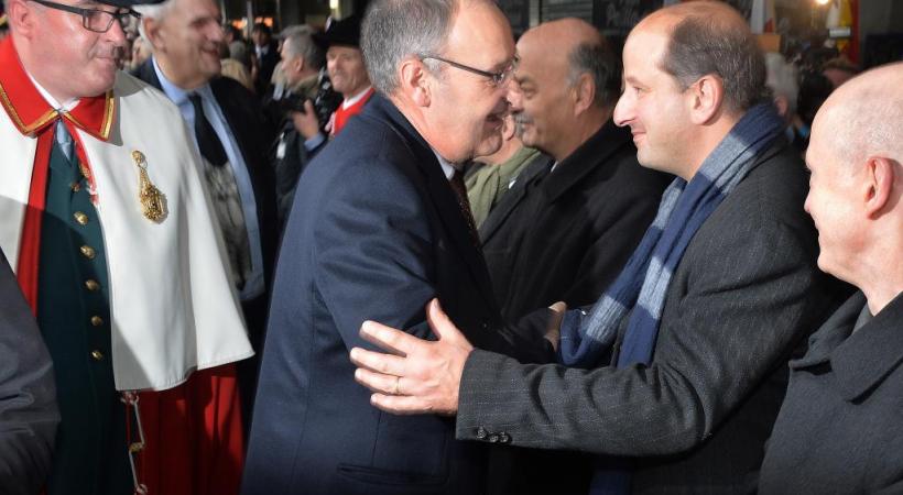  Photos VERISSIMO