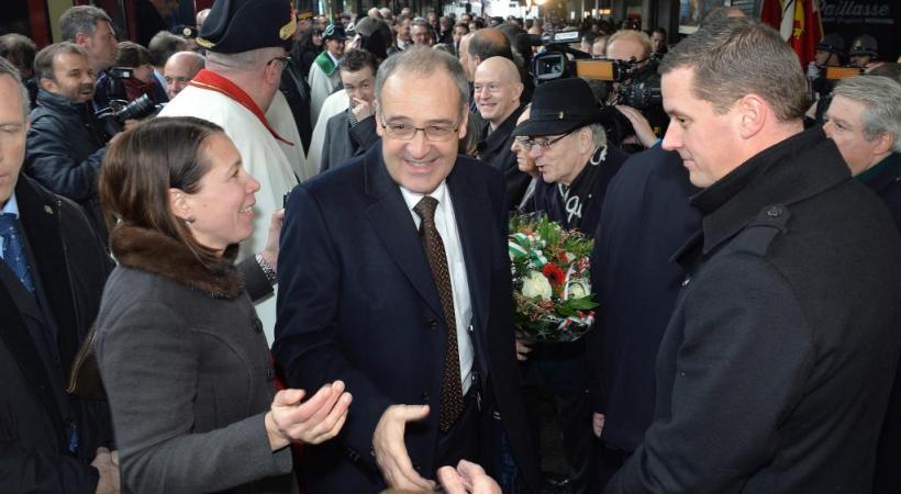  Photos VERISSIMO