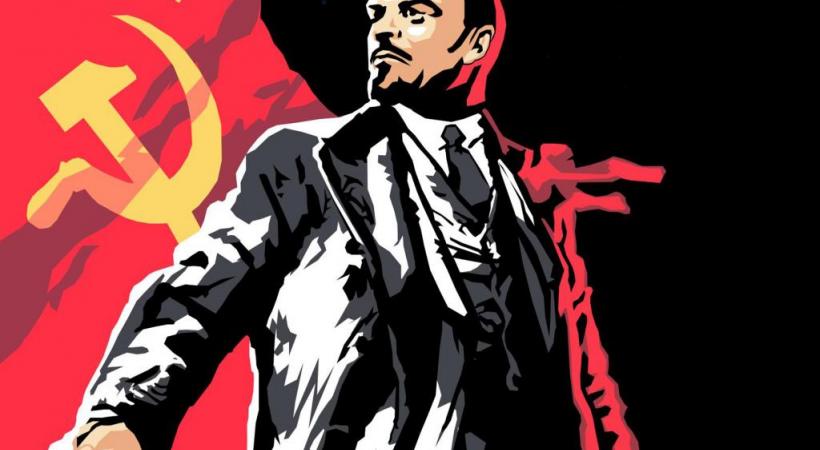  Une future votation perdue mais une chance de renouveau pour le socialisme? DR