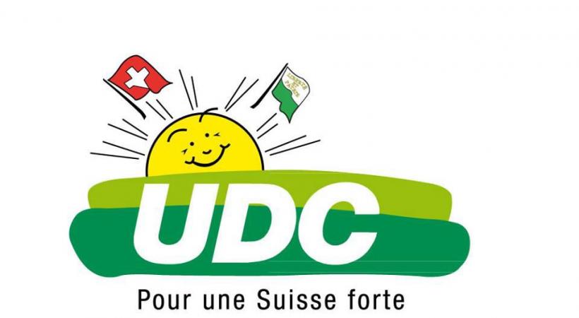 UDC 