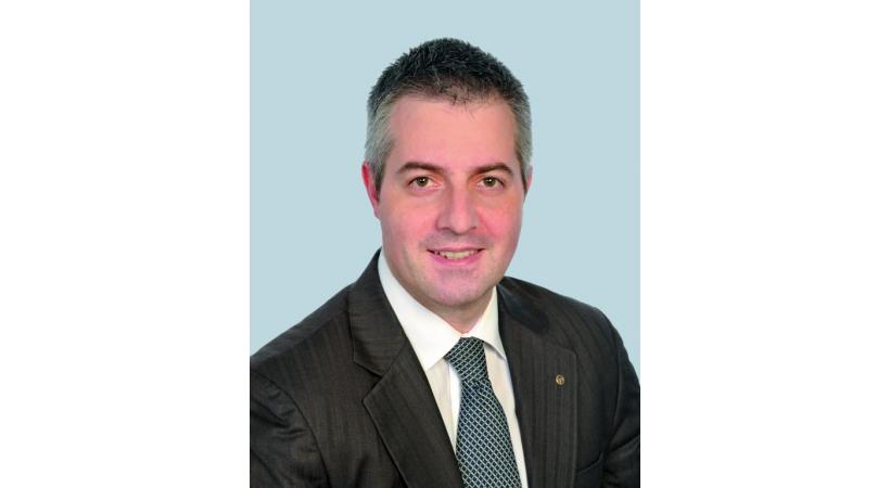  Pierre-Antoine Hildbrand, liste PLR