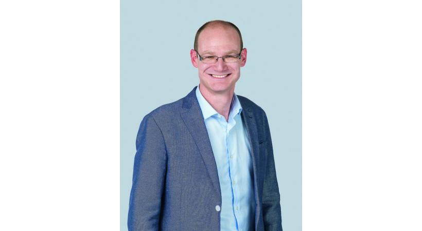 Jean-Christophe Birchler, liste Le Centre