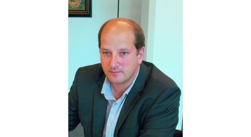  Grégoire Junod,  liste parti socialiste 