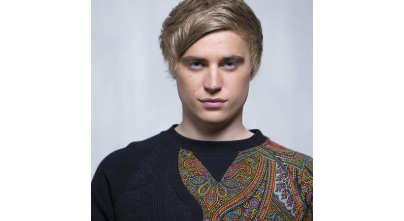SameD!eep