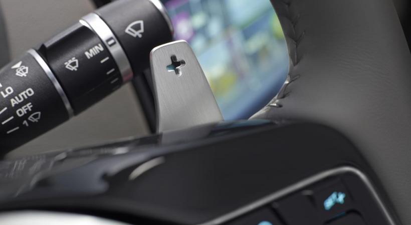 PHOTOS DR 
