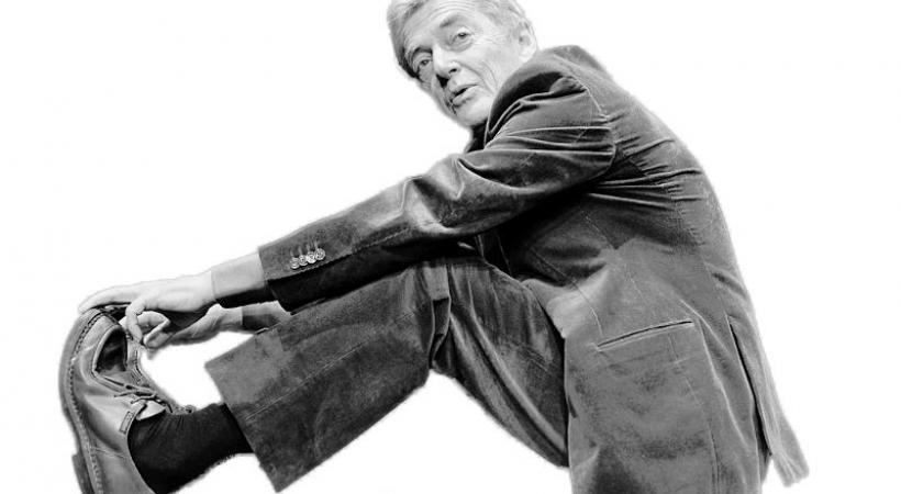  dr