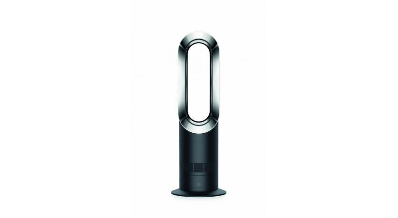 Dyson AM09 