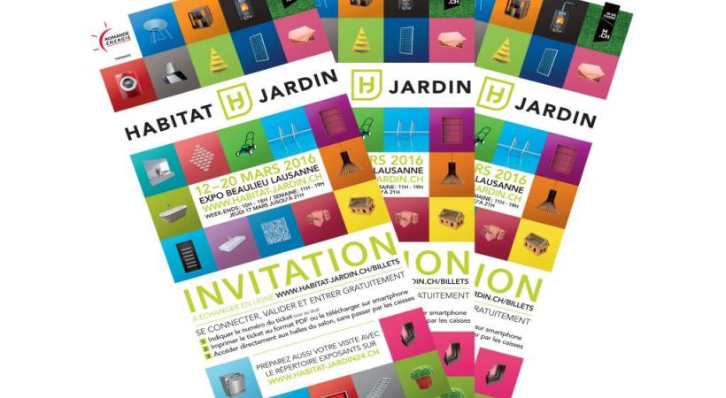  HABITAT-JARDIN