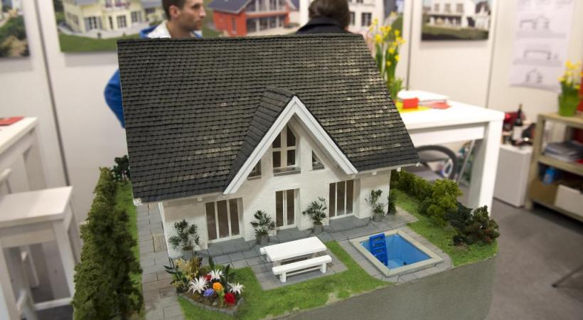  HABITAT-JARDIN