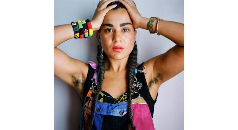  Twershop : Fannie Sosa