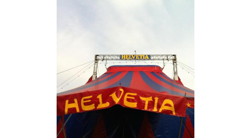   Funtastik