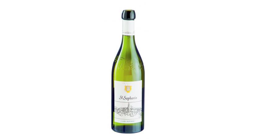 St-Saphorin AOC 2015 Dizerens
