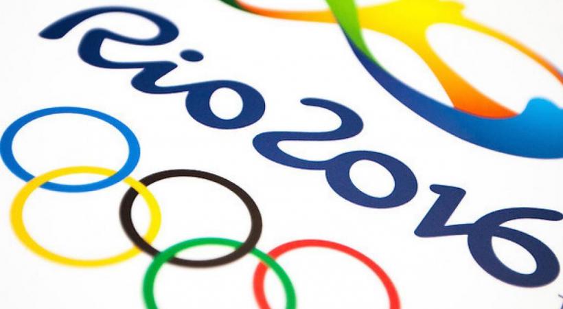 Cap sur Rio 2016 
