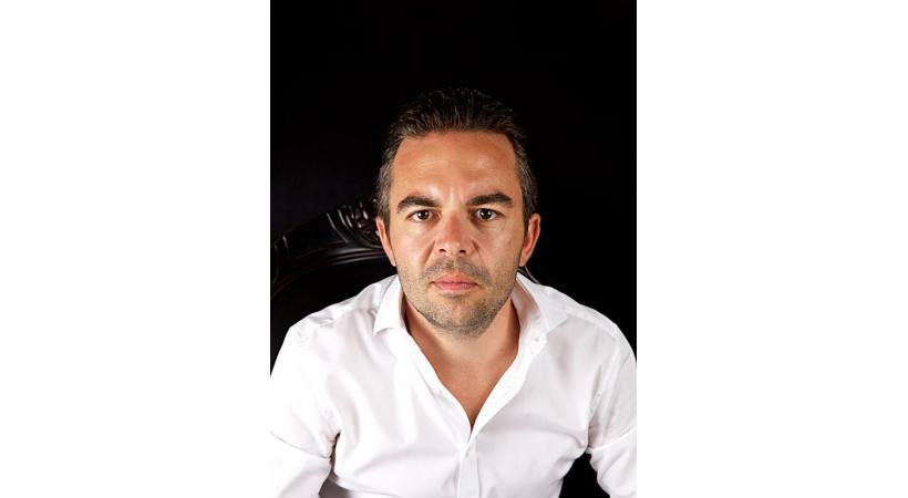  Fabio Bonavita