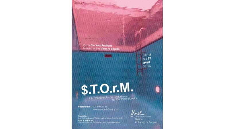 $.t.o.R.m