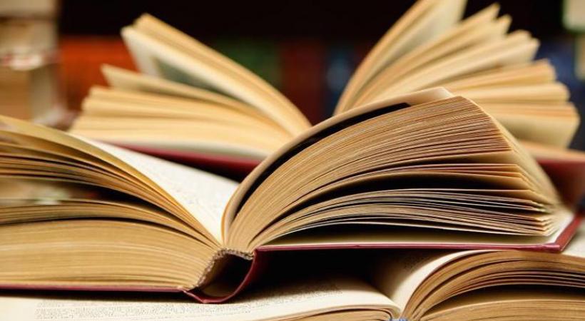 Journée mondiale du Livre