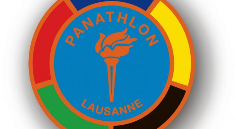 Panathlon