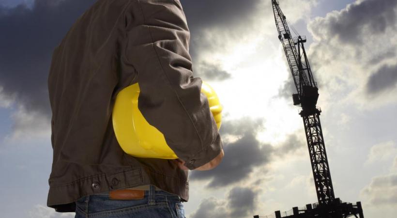 En Suisse, la qualité des appartements et des immeubles construits chuterait depuis plusieurs années. DR