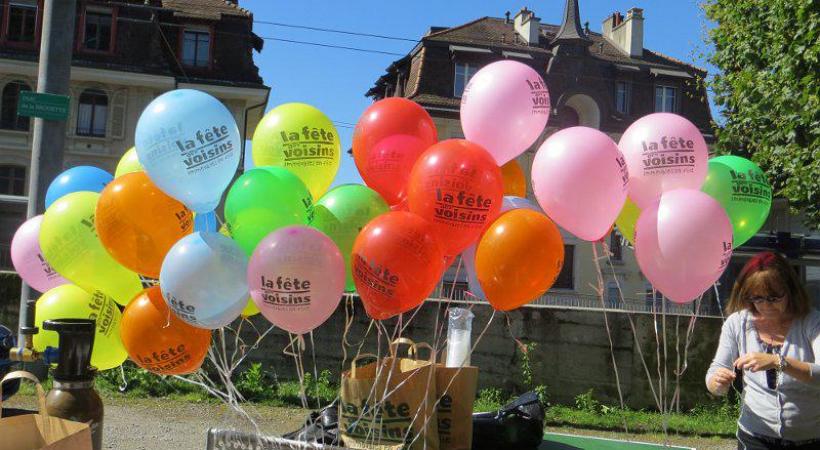 LAUSANNE.CH
