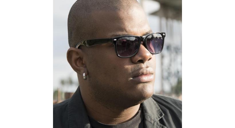 11.06 – Maikel Dinza