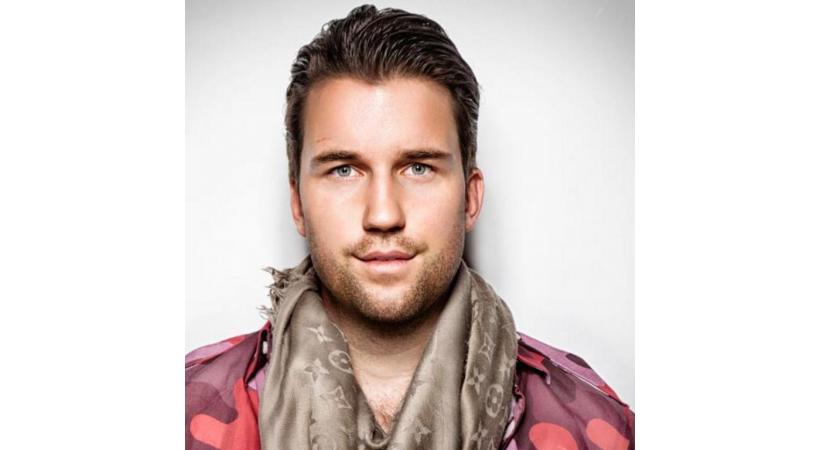 11.06 - DJ ANTOINE