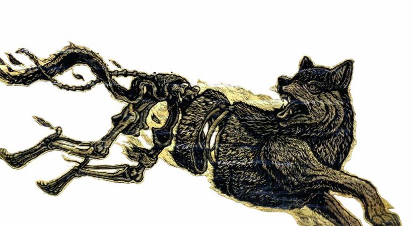 Une rue de la capitale britannique qui a gagné des couleurs éphémères. Certains artistes se sont spécialisés dans l’illustration animalière. Certaines œuvres se cachent dans des arrière-cours. 
