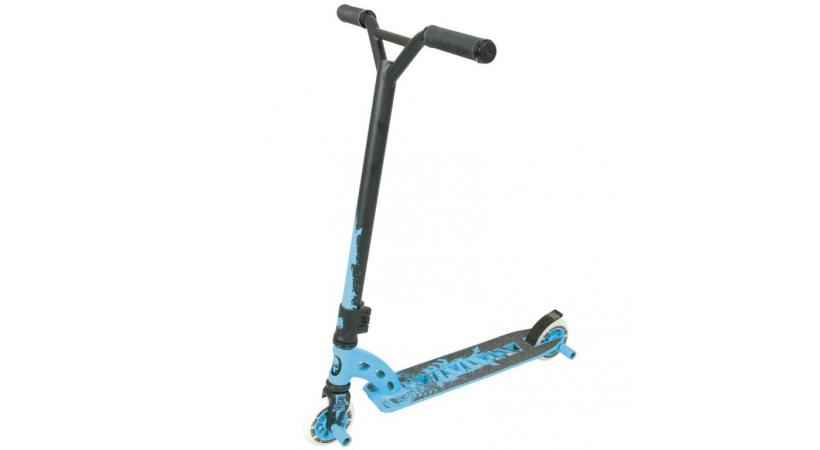 MADD NITRO EXTREME