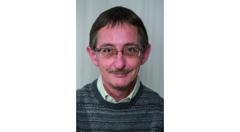  Olivier Schöpfer