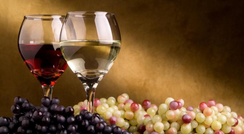 Pour l'association EpicurVins, le plaisir du vin n'a pas de couleur.